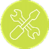 advantage-05.jpg