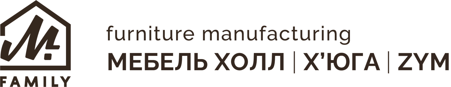 Mebelholl