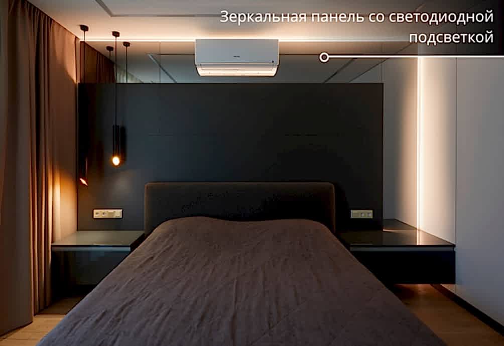 08_8_1.jpg