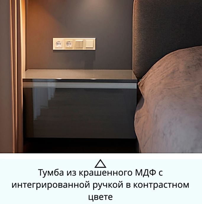 08_8_2.jpg
