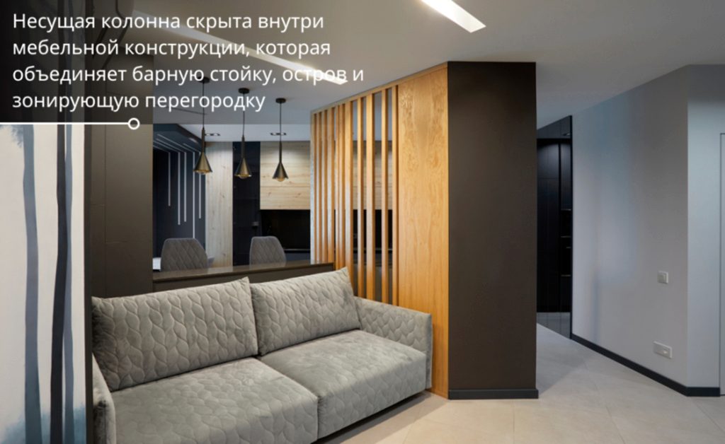 08_3_1.jpg