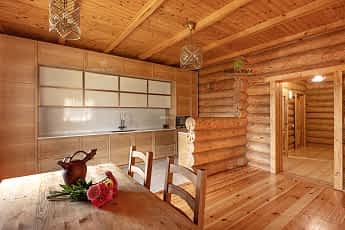 Кухня Кухня Люмми